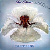 Amii Stewart - Knock On Wood Â· Paradise Bird