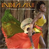 India.Arie - Testimony, Vol. 1: Life & Relationship