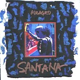 Santana - Milago