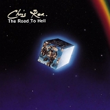 Chris Rea - The Road To Hell