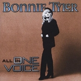 Bonnie Tyler - All In One Voice