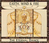 Earth, Wind & Fire - The Eternal Dance, Volume 1