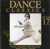 Various artists - Dance classics Volume 17