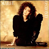 Marie Osmond - All In Love