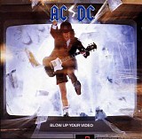 AC-DC - Blow Up Your Video