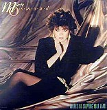 Marie Osmond - There's No Stopping Your Heart