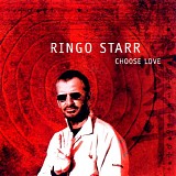 Ringo Star - Choose Love