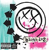 Blink 182 - Blink 182