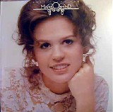 Marie Osmond - Who's Sorry Now