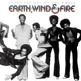 Earth, Wind & Fire - 1975_-_Thats_The_Way_Of_The_Word