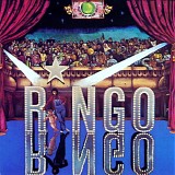 Ringo Star - Ringo