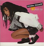 Donna Summer - Cats Without Claws