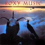 Roxy Music - Avalon