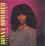 Donna Summer - Shout It Out