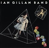 Ian Gillan Band - Child In Time