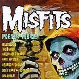 Misfits, The - American Psycho