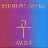 Earth, Wind & Fire - Avatar