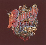 Roger Glover - The Butterfly Ball And The Grasshopper's Feast