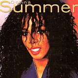 Donna Summer - Donna Summer