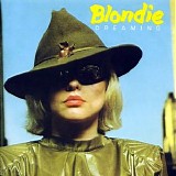 Blondie - Eat To The Beat