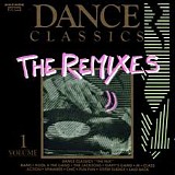 Various Artists - Dance Classics The Remixes Vol.1