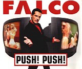 Falco - 1998_-_Push_Push_(EP)
