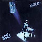 Falco - Einzelhaft