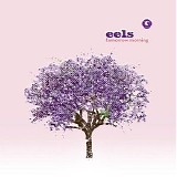 Eels - Tomorrow Morning