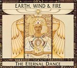 Earth, Wind & Fire - The Eternal Dance, Volume 2