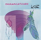 Ian Gillan + Roger Glover - Dreamcatcher