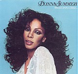 Donna Summer - Once Upon a Time