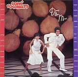 Donny & Marie Osmond - Goin' Coconuts