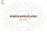 Earth, Wind & Fire - Gratitude