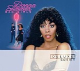 Donna Summer - Bad Girls