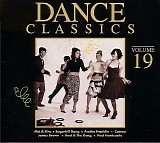 Various artists - Dance Classics Vol.19