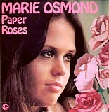 Marie Osmond - Paper Roses