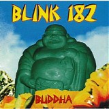 Blink 182 - Buddha