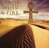 Earth, Wind & Fire - In The Name Of Love