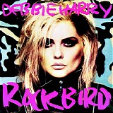 Debbie Harry - Rock Bird