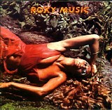 Roxy Music - Stranded