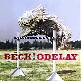 Beck - Odelay