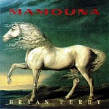 Bryan Ferry - Mamouna