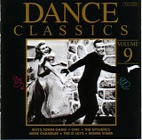 Various Artists - Dance Classics Vol.09