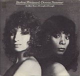 Donna Summer - On the Radio - Greatest Hits Volumes 1 & 2