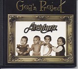 Aventura - God's Project