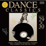 Various artists - Dance Classics - Volume 29 & 30 (cd 3)