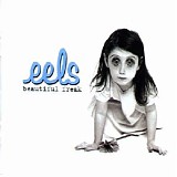 Eels - Beautiful Freak