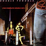 Ian Gillan Band - Double Trouble