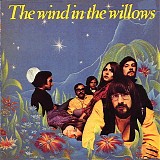 The Wind In The Willows - The Wind In The Willows