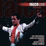 Falco - Falco Live Forever